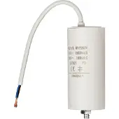 Ginza.se Fixapart-W 9-11240N Kondensator