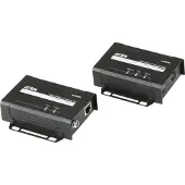 Aten Ve801-at-g 4k Hdmi Extender 40 M