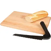Seniorshop Brotmesser