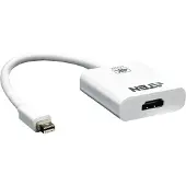 Aten VC981 Mini DP to 4K HDMI Adapter
