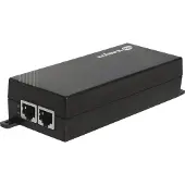 Edimax Ieee 802.3at Gigabit Poe+ Einspritzdüse