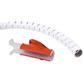 Dataflex Kabelschlucker
