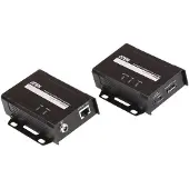 Aten Ve901-at-g Audio-/video-sender