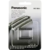 Panasonic WES 9068 Schermesser