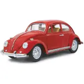Jamara Vw Käfer Ferngesteuertes Auto