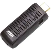 Aten HDMI-Verlängerung