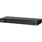 Aten Hdmi 4k Vs0801hb-at-g Video-linienverstärker
