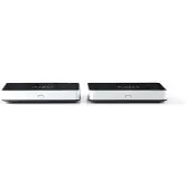 Nedis VTRA3410BK