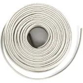 AlarmsysteemExpert.nl Purofort+ Reliance Gummistiefel grau S5 Gr. 39