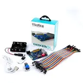 Ebotics Maker-steuerungsset