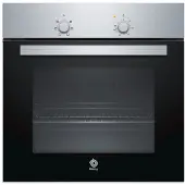 Balay 3hb1000x0 Multifunktionsofen 71l