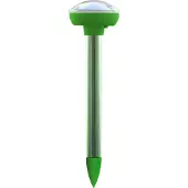 Isotronic Feldmausfalle