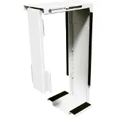 Dataflex CPU-Halter TOP GRIP