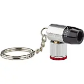 Airbone Zt-850a3 Co2-inflator