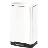 Duett 30l Mülleimer