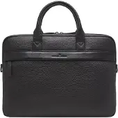 Castelijn & beerens Chris Laptoptasche 15.6'' RFID schwarz