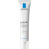 La Roche-Posay 3337875598071, Unisex, ölige Haut, Problemhaut, Empflindliche Haut, Creme, Anti-Mitesser, Anti-Makel, Feuchtigkeitsspendend, All ages, Röhre