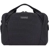 Thule Crossover 2 Laptop Bag 13.3 inch black