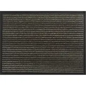 Hamat Fußmatte Scala bronze, 80 x 120 cm GLO795851721