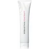 Sebastian Penetraitt Maske 150 ml