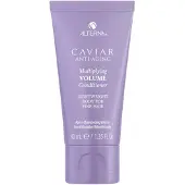 Alterna Caviar Multiplying Volume Conditioner 40 ml