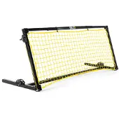 SKLZ Soccer Trainer Pro Rebounder 183 x 76 cm, klappbar