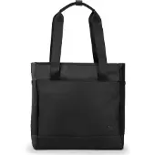 Ogio Xix Carbon Tasche
