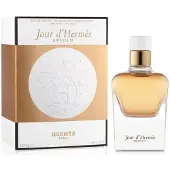 Hermès Paris Jour d'Absolu EDP 30 ml