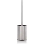 Blomus WC-Bürstenhalter Nexio 35 cm Edelstahl Matt