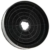Sauter Kohlefilter KFC6919 / 35602062