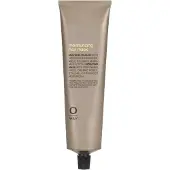 Oway Moisturizing Hair Mask 150 ml
