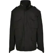 Brandit M65 Standard Jacke