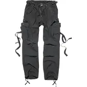 Brandit M65 Hosen