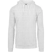 Mister tee Fuckyou Kapuzenpullover