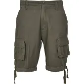 Brandit Urban Legend Kurze Hose