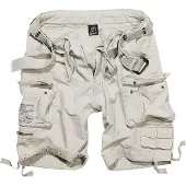 Brandit Savage Vintage Kurze Hose
