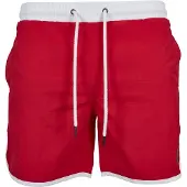 Urban Classics Retro Swimshorts