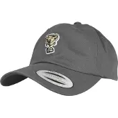 Mister tee Trophy Dad Cap