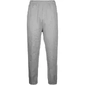Urban Classics Basic Big Trainingshose