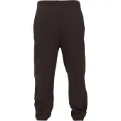 Urban Classics Tb014b Trainingshose