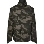 Brandit M-65 Classic Jacke