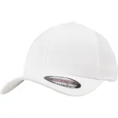 Flexfit Flex Cap "Flexfit Unisex Tech Flexfit"