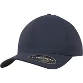 Flexfit Delta Kappe
