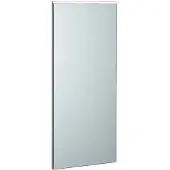 Geberit Lichtspiegel XENO² 400x910x55mm