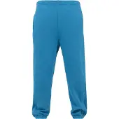 Urban Classics Trainingshose