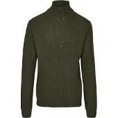 Brandit Marine Troyer Pullover