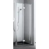 Kermi LID2L16020VAK Gleittür Liga D2L 1600x