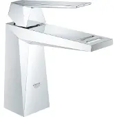 GROHE 23033000 Badarmatur