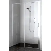 Kermi LID2R12020VAK Gleittür Liga D2R 1200x