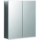 Geberit 500593001 Option Plus Spiegelschrank